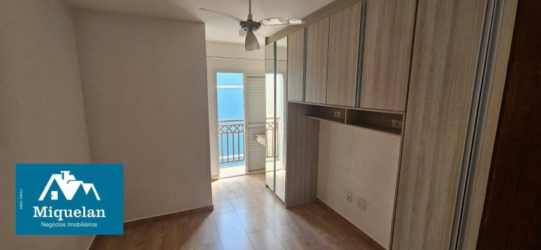 Imagem Sobrado com 2 Quartos à Venda, 65 m² em Vila Isolina Mazzei - São Paulo