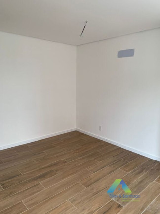Imagem Imóvel com 1 Quarto à Venda, 25 m² em Vila Clementino - São Paulo Imagem Imóvel com 1 Quarto à Venda, 25 m² em Vila Clementino - São Paulo