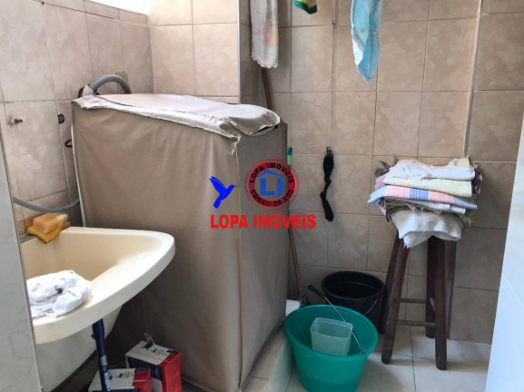 Imagem Apartamento com 3 Quartos à Venda, 72 m² em Centro - Rio De Janeiro Imagem Apartamento com 3 Quartos à Venda, 72 m² em Centro - Rio De Janeiro