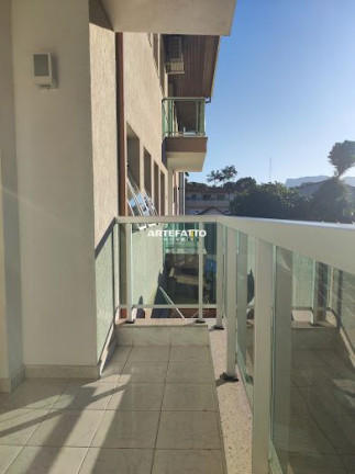 Imagem Apartamento com 2 Quartos à Venda, 85 m² em Itaguá - Ubatuba Imagem Apartamento com 2 Quartos à Venda, 85 m² em Itaguá - Ubatuba