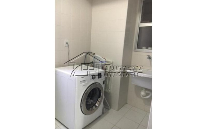 Imagem Apartamento com 4 Quartos à Venda, 102 m² em 31 De Março - São José Dos Campos