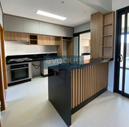 Imagem Casa com 3 Quartos à Venda, 165 m² em Jardim Ypê - Paulínia