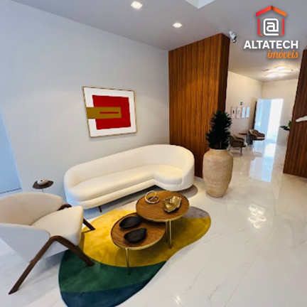 Imagem Apartamento com 2 Quartos à Venda, 65 m² em Centro - Poços De Caldas Imagem Apartamento com 2 Quartos à Venda, 65 m² em Centro - Poços De Caldas