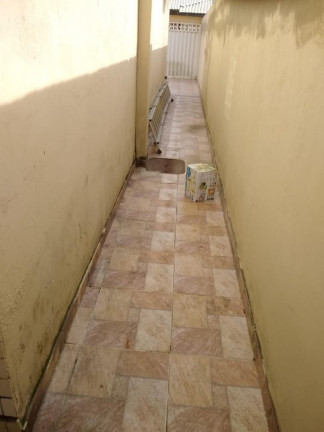 Imagem Imóvel com 2 Quartos para Alugar, 75 m² em Campo Grande - Rio De Janeiro