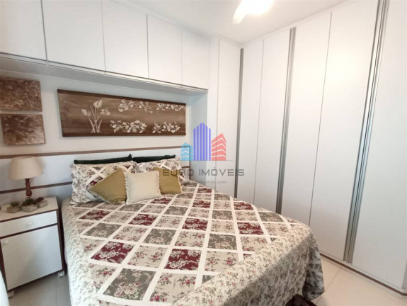 Imagem Apartamento com 3 Quartos à Venda, 170 m² em Canto Do Forte - Praia Grande Imagem Apartamento com 3 Quartos à Venda, 170 m² em Canto Do Forte - Praia Grande