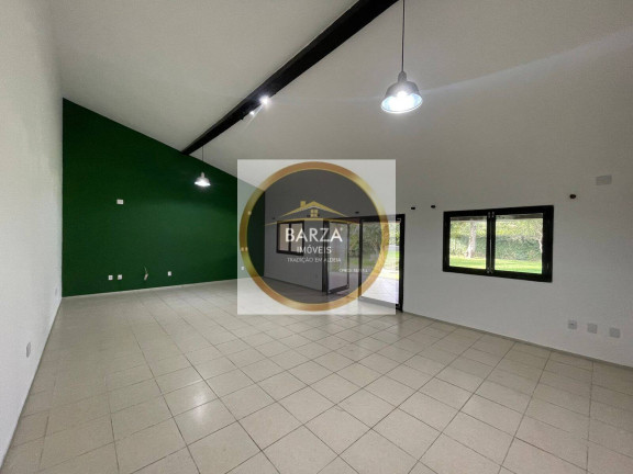 Imagem Chácara com 5 Quartos à Venda, 530 m² em Aldeia Dos Camarás - Camaragibe