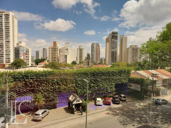 Imagem Imóvel para Alugar, 320 m² em Pinheiros - São Paulo Imagem Imóvel para Alugar, 320 m² em Pinheiros - São Paulo
