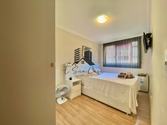 Imagem Apartamento com 3 Quartos à Venda, 66 m² em Santa Maria - Belo Horizonte Imagem Apartamento com 3 Quartos à Venda, 66 m² em Santa Maria - Belo Horizonte