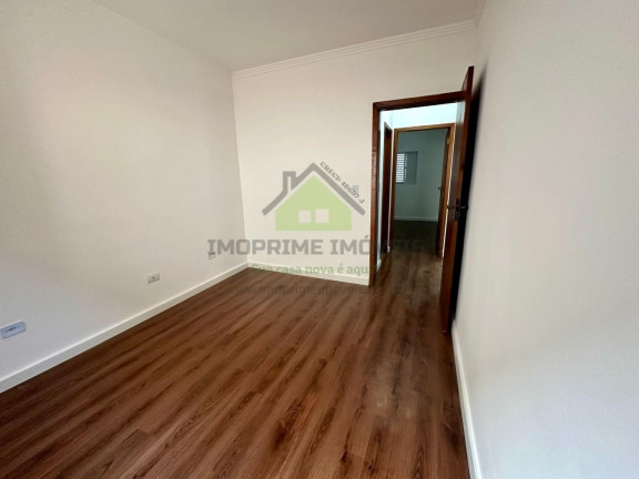 Imagem Casa de Condomínio com 2 Quartos à Venda, 93 m² em Jardim Sol Nascente - Jacareí Imagem Casa de Condomínio com 2 Quartos à Venda, 93 m² em Jardim Sol Nascente - Jacareí
