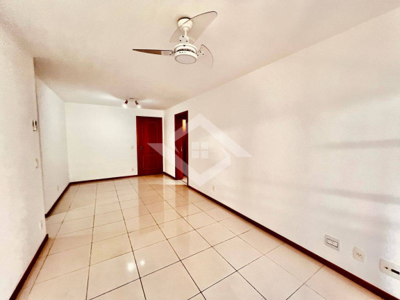 Imagem Apartamento com 2 Quartos à Venda, 73 m² em Barra Olímpica - Rio De Janeiro Imagem Apartamento com 2 Quartos à Venda, 73 m² em Barra Olímpica - Rio De Janeiro