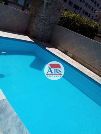 Imagem Apartamento com 1 Quarto à Venda, 68 m² em Tupi - Praia Grande