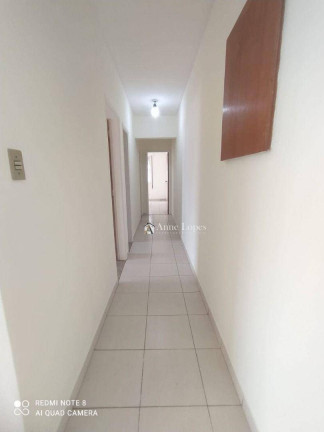 Imagem Apartamento com 4 Quartos para Alugar, 163 m² em Ponta Da Praia - Santos Imagem Apartamento com 4 Quartos para Alugar, 163 m² em Ponta Da Praia - Santos