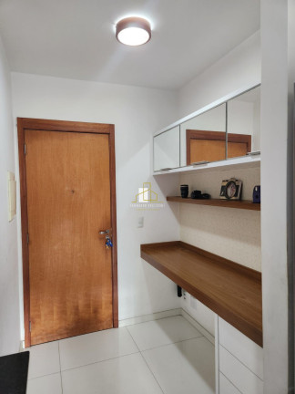 Imagem Imóvel com 3 Quartos à Venda, 73 m² em Colina De Laranjeiras - Serra Imagem Imóvel com 3 Quartos à Venda, 73 m² em Colina De Laranjeiras - Serra