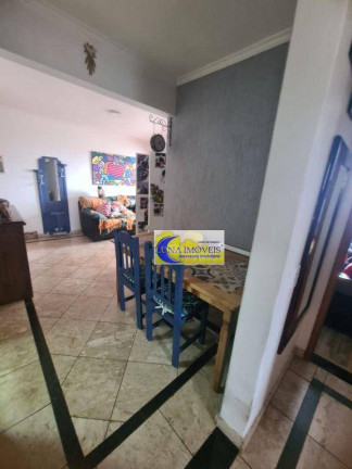 Imagem Apartamento com 3 Quartos à Venda, 70 m² em Centro - São Bernardo Do Campo