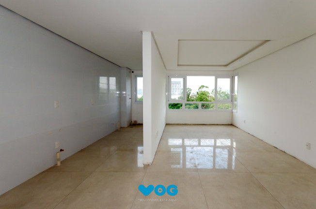Imagem Imóvel com 2 Quartos à Venda, 79 m² em Jardim Botânico - Porto Alegre Imagem Imóvel com 2 Quartos à Venda, 79 m² em Jardim Botânico - Porto Alegre