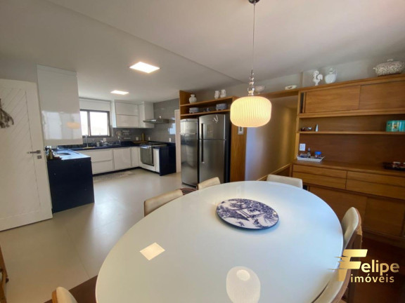 Imagem Imóvel com 5 Quartos à Venda, 248 m² em Centro - Guarapari Imagem Imóvel com 5 Quartos à Venda, 248 m² em Centro - Guarapari