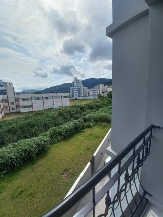 Imagem Apartamento à Venda,  em Pagani - Palhoça