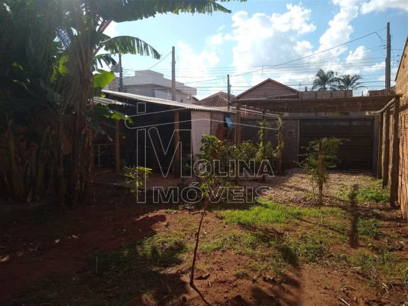 Imagem Terreno à Venda, 250 m² em Residencial Cambuy - Araraquara Imagem Terreno à Venda, 250 m² em Residencial Cambuy - Araraquara