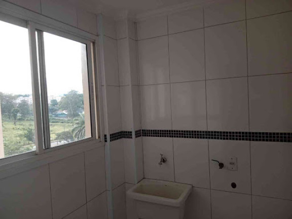 Imagem Apartamento com 2 Quartos à Venda, 60 m² em Vila Maria Eugênia - Campinas Imagem Apartamento com 2 Quartos à Venda, 60 m² em Vila Maria Eugênia - Campinas