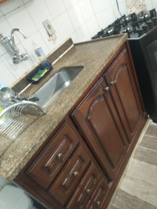 Imagem Apartamento com 4 Quartos à Venda, 146 m² em Vila Amélia - Nova Friburgo