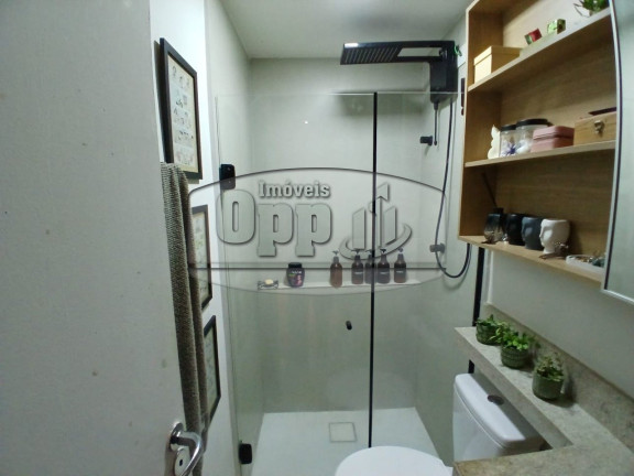 Imagem Apartamento com 1 Quarto à Venda, em Bela Vista - São Paulo Imagem Apartamento com 1 Quarto à Venda, em Bela Vista - São Paulo