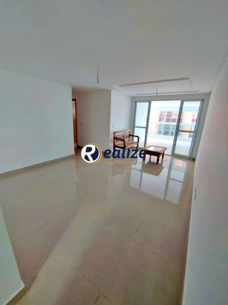 Imagem Imóvel com 3 Quartos à Venda, 115 m² em Praia Do Morro - Guarapari