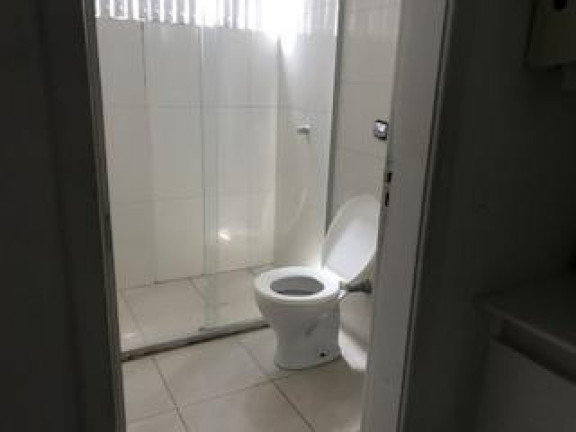 Imagem Imóvel Comercial à Venda, 149 m² em Caminho Das árvores - Salvador Imagem Imóvel Comercial à Venda, 149 m² em Caminho Das árvores - Salvador