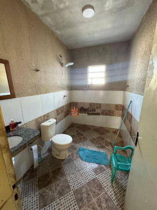 Imagem Casa com 2 Quartos à Venda, 129 m² em Balneário São João Batista Ii - Peruíbe Imagem Casa com 2 Quartos à Venda, 129 m² em Balneário São João Batista Ii - Peruíbe