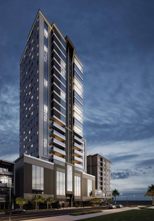 Imagem Apartamento com 4 Quartos à Venda, 211 m² em Meia Praia - Itapema Imagem Apartamento com 4 Quartos à Venda, 211 m² em Meia Praia - Itapema