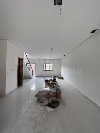 Imagem Casa com 3 Quartos à Venda, 136 m² em Portais (polvilho) - Cajamar Imagem Casa com 3 Quartos à Venda, 136 m² em Portais (polvilho) - Cajamar