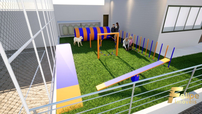 Imagem Imóvel com 3 Quartos à Venda, 110 m² em Praia De Ubu - Anchieta Imagem Imóvel com 3 Quartos à Venda, 110 m² em Praia De Ubu - Anchieta