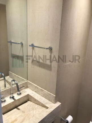 Imagem Imóvel com 1 Quarto para Alugar, 75 m² em Cerqueira César - São Paulo Imagem Imóvel com 1 Quarto para Alugar, 75 m² em Cerqueira César - São Paulo