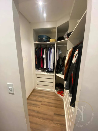 Imagem Casa de Condomínio com 3 Quartos à Venda, 126 m² em Portal Dos Gramados - Guarulhos Imagem Casa de Condomínio com 3 Quartos à Venda, 126 m² em Portal Dos Gramados - Guarulhos