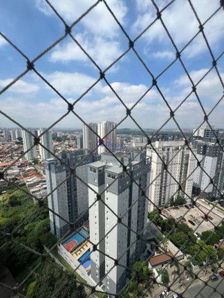 Imagem Apartamento com 3 Quartos à Venda,  em Vila Augusta - Guarulhos