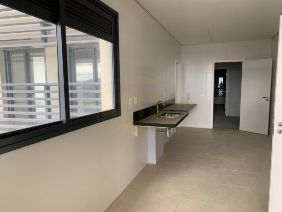 Imagem Apartamento com 3 Quartos à Venda, 344 m² em Alphaville Industrial - Barueri Imagem Apartamento com 3 Quartos à Venda, 344 m² em Alphaville Industrial - Barueri