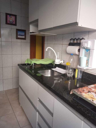 Imagem Apartamento com 2 Quartos à Venda, 45 m² em Parque Dos Maias - Porto Alegre Imagem Apartamento com 2 Quartos à Venda, 45 m² em Parque Dos Maias - Porto Alegre