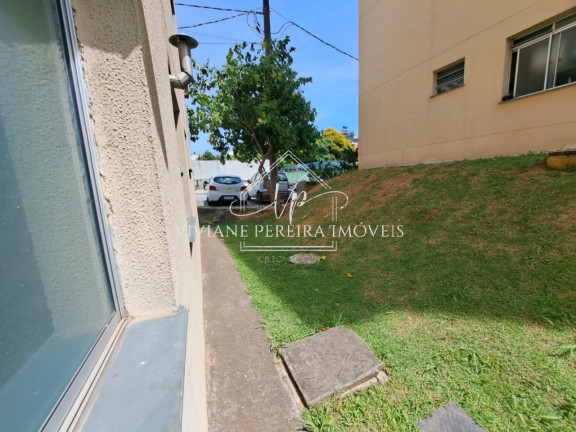 Imagem Imóvel com 2 Quartos para Alugar, 50 m² em Conceição - Osasco Imagem Imóvel com 2 Quartos para Alugar, 50 m² em Conceição - Osasco