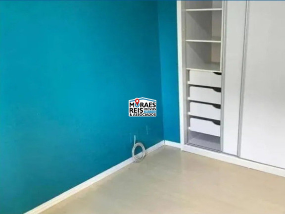 Imagem Apartamento com 2 Quartos à Venda, 64 m² em Vila Da Saúde - São Paulo Imagem Apartamento com 2 Quartos à Venda, 64 m² em Vila Da Saúde - São Paulo
