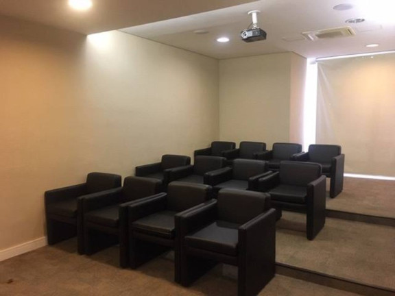 Imagem Imóvel com 3 Quartos à Venda, 105 m² em Vila Suzana - São Paulo Imagem Imóvel com 3 Quartos à Venda, 105 m² em Vila Suzana - São Paulo