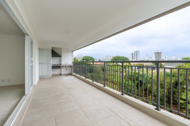 Imóvel com 3 Quartos à Venda, 175 m² em Jardim Dom Bosco - São Paulo