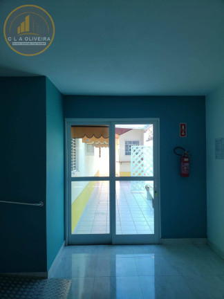 Imagem Sala Comercial para Alugar, 280 m² em Jardim América - São José Dos Campos Imagem Sala Comercial para Alugar, 280 m² em Jardim América - São José Dos Campos