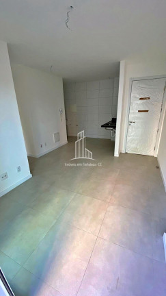 Imagem Apartamento com 2 Quartos à Venda, 54 m² em Meireles - Fortaleza Imagem Apartamento com 2 Quartos à Venda, 54 m² em Meireles - Fortaleza