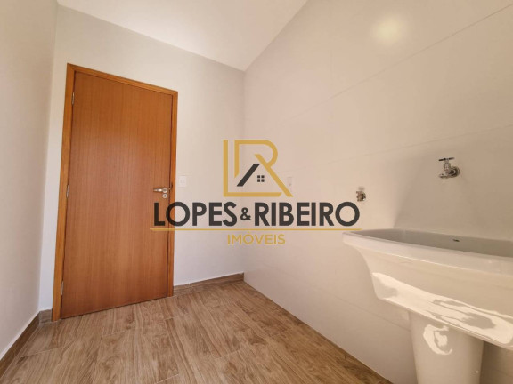 Imagem Casa com 3 Quartos à Venda, 181 m² em Jardim Paraíso - Botucatu Imagem Casa com 3 Quartos à Venda, 181 m² em Jardim Paraíso - Botucatu