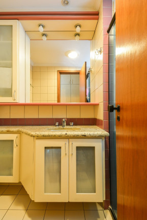 Imagem Apartamento com 3 Quartos à Venda, 104 m² em Chácara Klabin - São Paulo Imagem Apartamento com 3 Quartos à Venda, 104 m² em Chácara Klabin - São Paulo