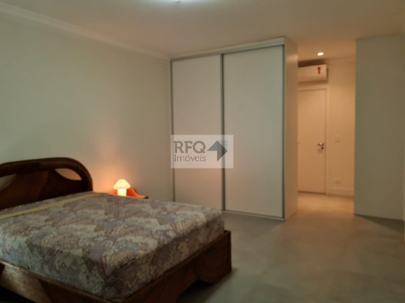 Imagem Casa com 5 Quartos à Venda, 1.500 m² em Sítio Paecara (vicente De Carvalho) - Guarujá Imagem Casa com 5 Quartos à Venda, 1.500 m² em Sítio Paecara (vicente De Carvalho) - Guarujá