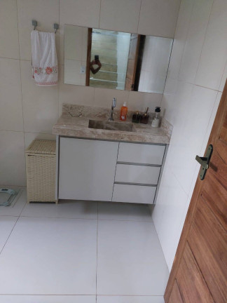 Imagem Casa com 3 Quartos à Venda, em Vila Caminho Do Mar - São Bernardo Do Campo Imagem Casa com 3 Quartos à Venda, em Vila Caminho Do Mar - São Bernardo Do Campo