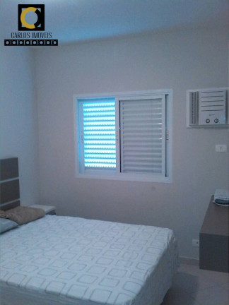 Imagem Apartamento com 3 Quartos para Alugar, 96 m² em Riviera De São Lourenço - Bertioga Imagem Apartamento com 3 Quartos para Alugar, 96 m² em Riviera De São Lourenço - Bertioga
