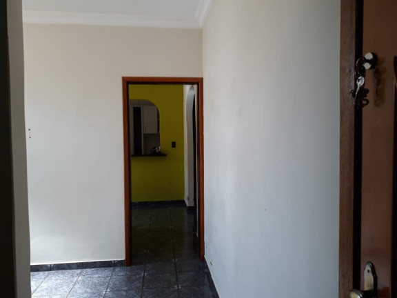 Imagem Casa com 4 Quartos à Venda, 200 m² em Mansour - Uberlândia Imagem Casa com 4 Quartos à Venda, 200 m² em Mansour - Uberlândia
