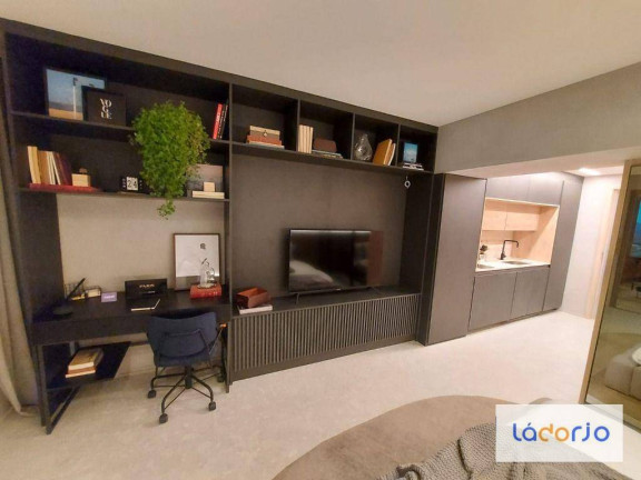 Imagem Apartamento com 1 Quarto à Venda, 82 m² em Ipanema - Rio De Janeiro Imagem Apartamento com 1 Quarto à Venda, 82 m² em Ipanema - Rio De Janeiro