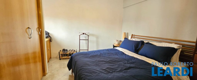 Imagem Apartamento com 2 Quartos à Venda, 75 m² em Jardim Bela Vista - Santo André Imagem Apartamento com 2 Quartos à Venda, 75 m² em Jardim Bela Vista - Santo André